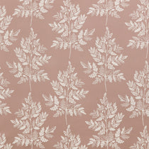 Haldon Wildrose Fabric by the Metre